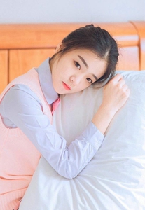 天美傳M0044蘇密清歌,古風(fēng)江湖，音樂傳情-3